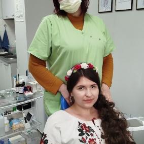 Стоматология Майданюк Clinic ! photo