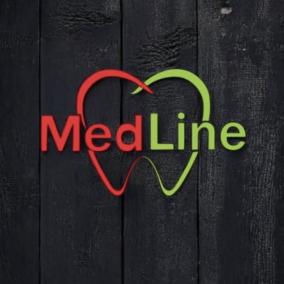 Стоматологія MedLine