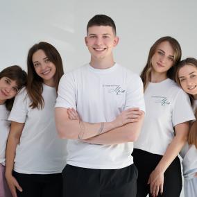 Стоматологія Мрія