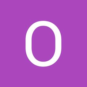 Стоматологія на Острозького, 10 м.Старокостянтинів