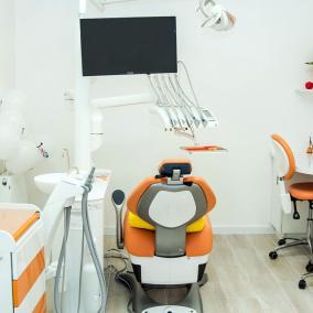 Стоматологія Profident Junior