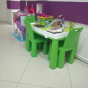 Стоматологія Profident Junior