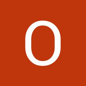 Стоматологія «РІОС»