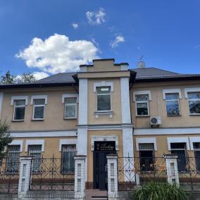 Стоматологія Славія Шулявка photo