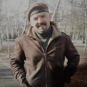 Стоматологія "Сяйво"