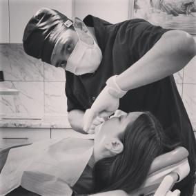 Стоматологія "T&T Dental"