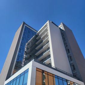 Стоматология Вівадент