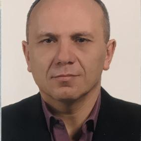 Стоматологія Яворського