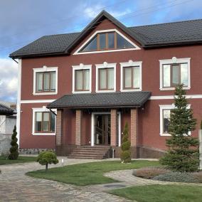 Стоматологія, зуботехнічна лабораторія "Профідент"