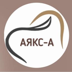 Стоматологическая клиника Аякс-А