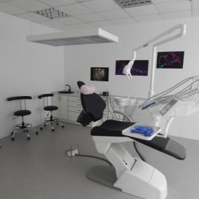Стоматологическая клиника Тимошенко - Dental Studio photo