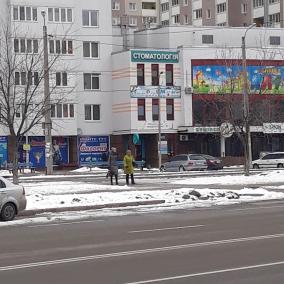 стоматологическая клиника им. Гальченко В.В.