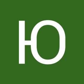 Стоматологический Кабинет