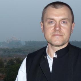 Стоматологический кабинет "Доктор Борис"