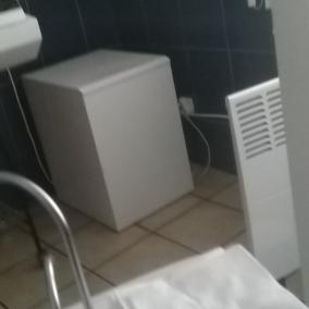 Стоматология 32