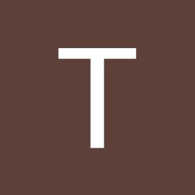 Стоматология