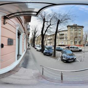 Стоматология D Clinic