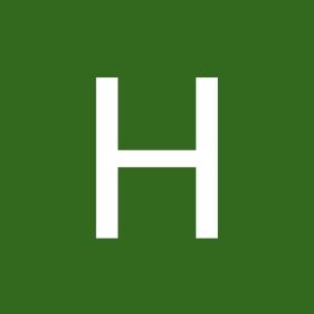 Стоматология Денталь