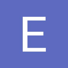 СТОМАТОЛОГИЯ ДЛЯ ВСЕЙ СЕМЬИ