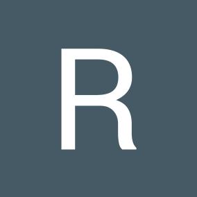 Стоматология Киев