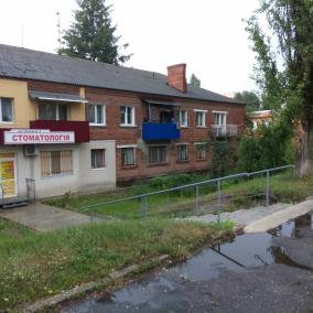 Студия зубного протезирования и косметологии "Аскония" photo