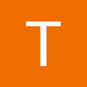 Терапефтична стоматология Коноваленко Сергій Миколайович