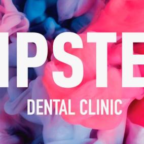TIPSTER Dental Clinic