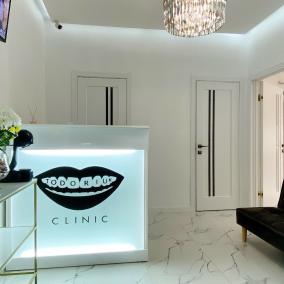 Todoriuk clinic