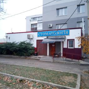 ТОВ "Леді і К"