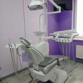 Ukrmed Clinic photo