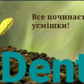 ViDental