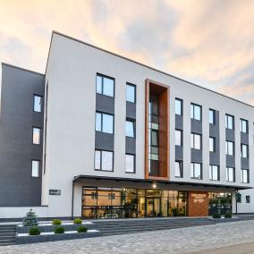 VIDNOVA Clinic Стоматологія photo