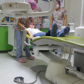 ViVa Dent