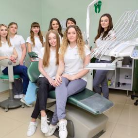 Viva Dent