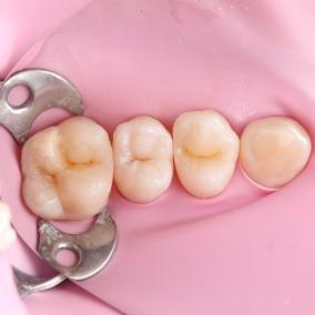 Vivcharuk dental clinic