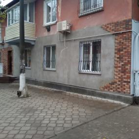 Владент photo