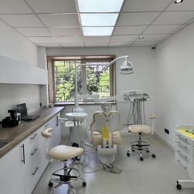 Vovk Dental Clinic