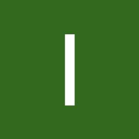 Вулик-Dent