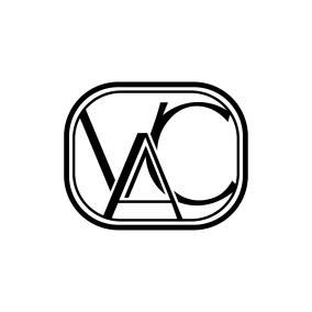 VYNOHORODSKI AESTHETICS CLINIC