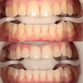 Y-Dental Clinic photo