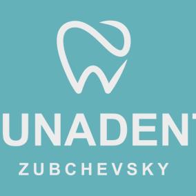 YUNADENT