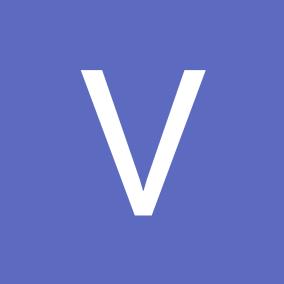 Зубна поліклініка