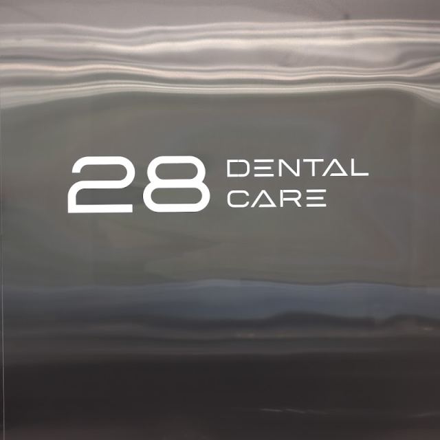 28 Dental Care