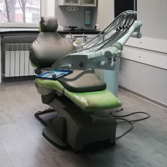 32+ dentistry/ виниры Полтава/импланты/стоматолог Полтава