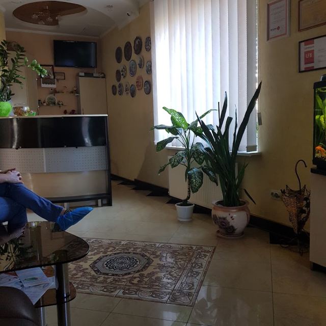 3М Дента