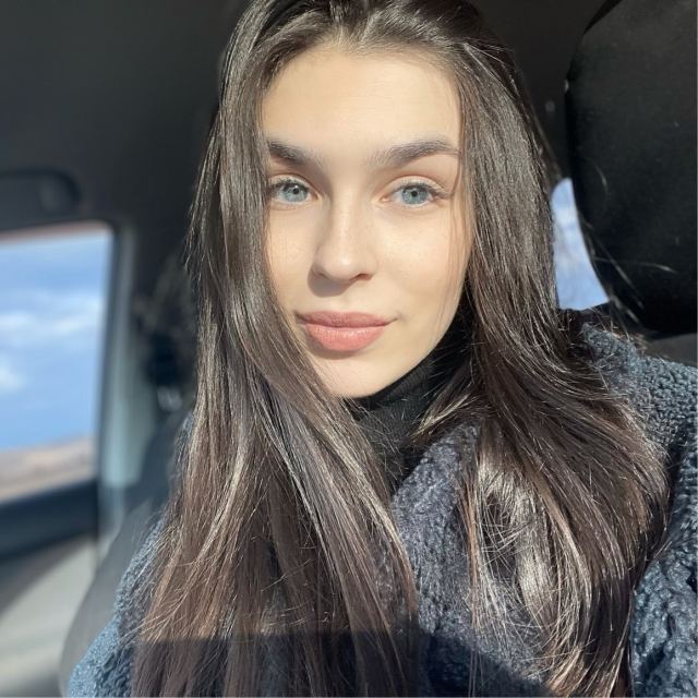 Альфа дент