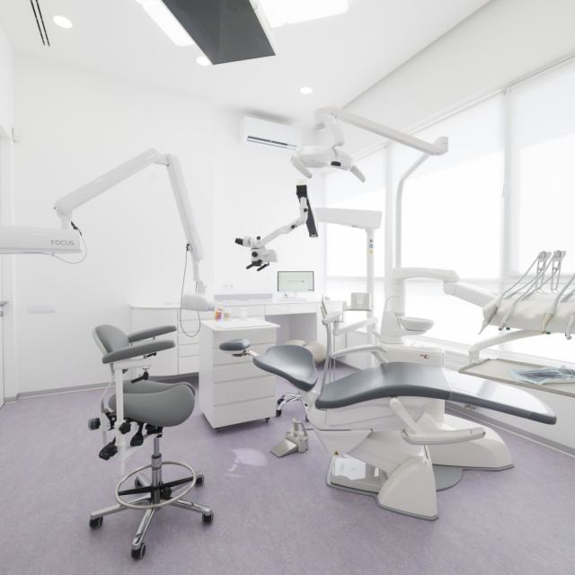 Alba Medical