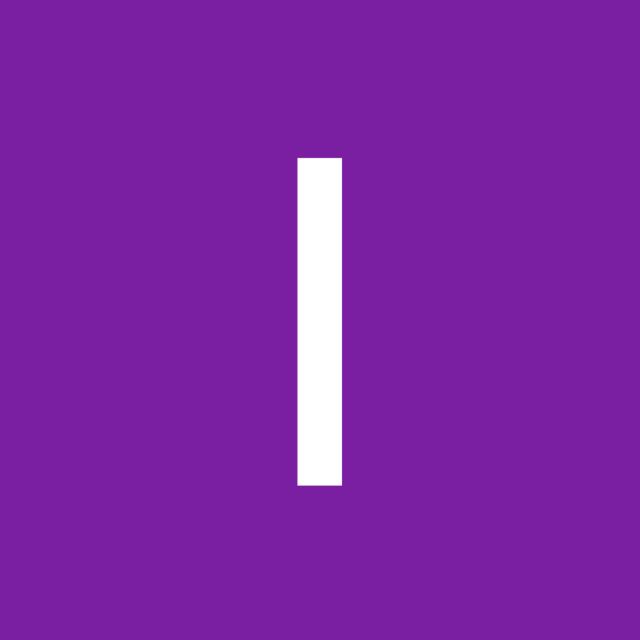 Alexdent