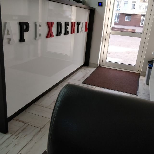ApexDental