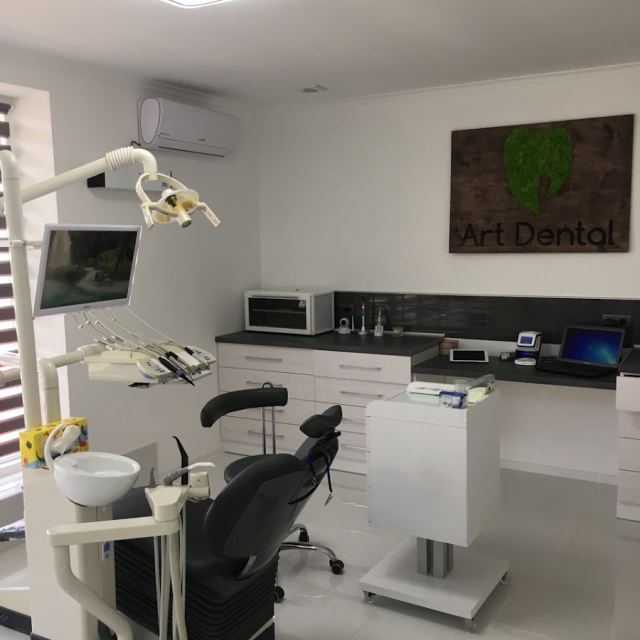 Art Dental